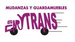 enrytrans