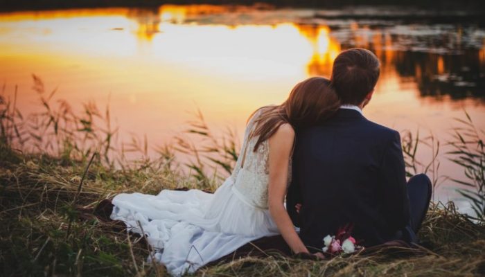 wedding-cuba