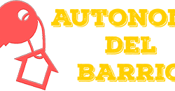 logo_autonomo