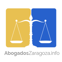 abogados zaragoza logo 1