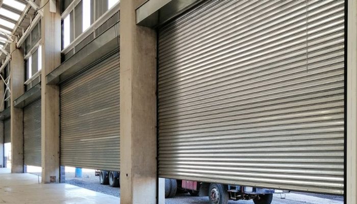 cortinas metalicas protec 9