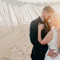 Sergio-Cantos-Fotógrafo_045_Boda-en-la-Playa