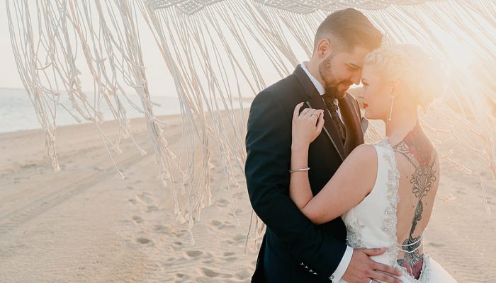 Sergio-Cantos-Fotógrafo_045_Boda-en-la-Playa