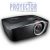 optoma_hd151x