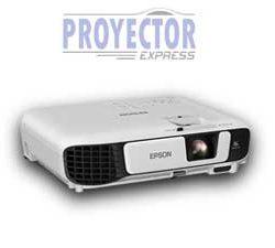 epson_ebw41