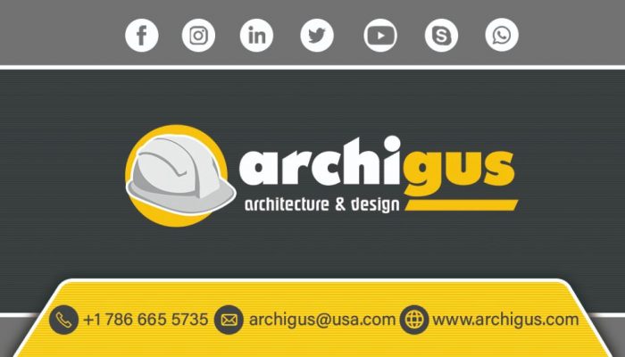 ARCHIGUS