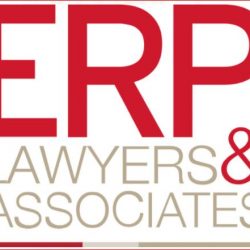 ErpLawyers logo