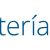 loteriaanta-logo-2