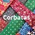 CORBATAS6