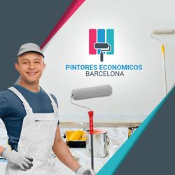 pintores economicos barcelona instagram