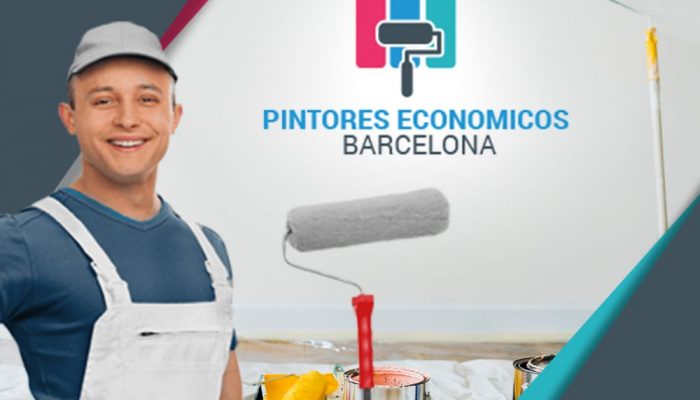 pintores economicos barcelona instagram