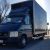 camion pequeno mudanza barcelona