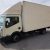 camion grande mudanzas barcelona