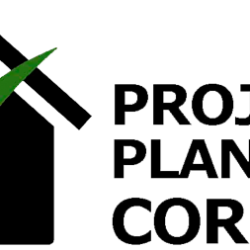 logo-project-planner-coruna.