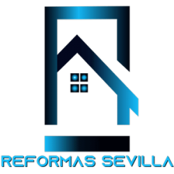 logo-reformas-sevilla