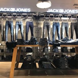 thetownstore.es jack y jones