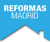 reformas-integrales-madrid