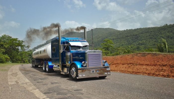 3. Responsabilidad Civil Obligatoria vs General en el seguro de camion